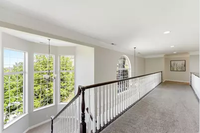 1440 E Northridge Dr, Bountiful, UT 84010 - Photo 53