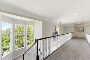 1440 E Northridge Dr, Bountiful, UT 84010 - Photo 53