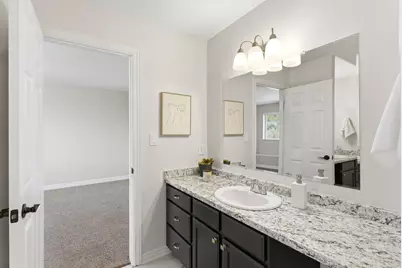 1440 E Northridge Dr, Bountiful, UT 84010 - Photo 45