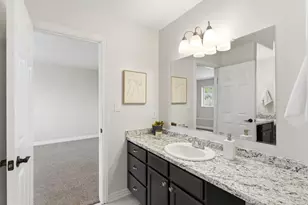 1440 E Northridge Dr, Bountiful, UT 84010 - Photo 45