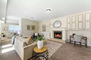 1440 E Northridge Dr, Bountiful, UT 84010 - Photo 11