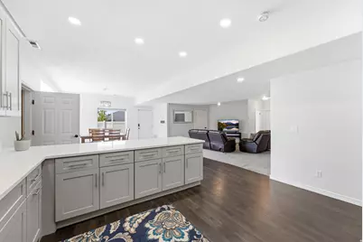 1440 E Northridge Dr, Bountiful, UT 84010 - Photo 61