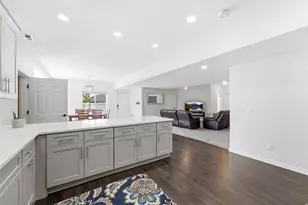 1440 E Northridge Dr, Bountiful, UT 84010 - Photo 61