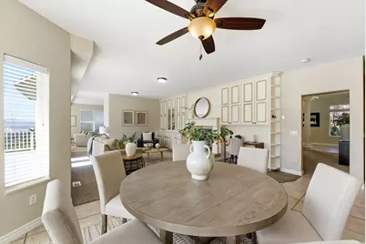 1440 E Northridge Dr, Bountiful, UT 84010 - Photo 7