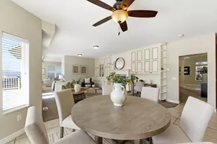 1440 E Northridge Dr, Bountiful, UT 84010 - Photo 7