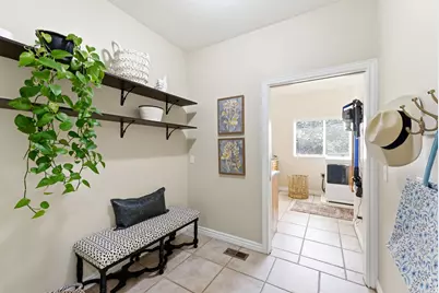 1440 E Northridge Dr, Bountiful, UT 84010 - Photo 27