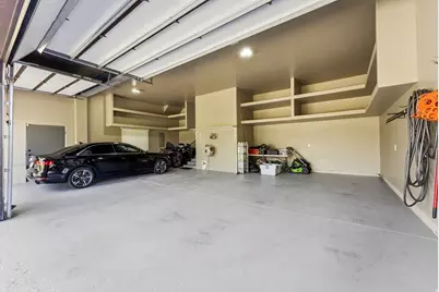 1440 E Northridge Dr, Bountiful, UT 84010 - Photo 69