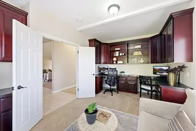 1440 E Northridge Dr, Bountiful, UT 84010 - Photo 25
