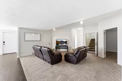 1440 E Northridge Dr, Bountiful, UT 84010 - Photo 63