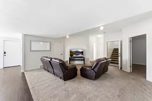 1440 E Northridge Dr, Bountiful, UT 84010 - Photo 63