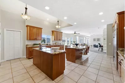 1440 E Northridge Dr, Bountiful, UT 84010 - Photo 7