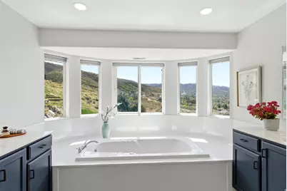 1440 E Northridge Dr, Bountiful, UT 84010 - Photo 23