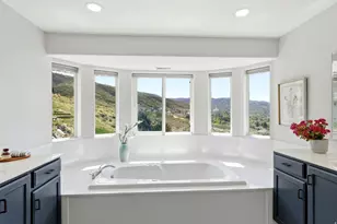 1440 E Northridge Dr, Bountiful, UT 84010 - Photo 23