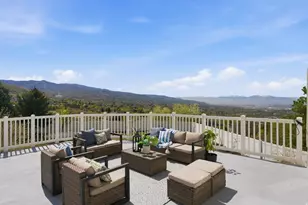 1440 E Northridge Dr, Bountiful, UT 84010 - Photo 77