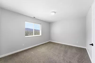 1440 E Northridge Dr, Bountiful, UT 84010 - Photo 37