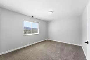 1440 E Northridge Dr, Bountiful, UT 84010 - Photo 37