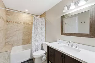 1440 E Northridge Dr, Bountiful, UT 84010 - Photo 45