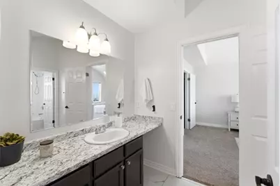 1440 E Northridge Dr, Bountiful, UT 84010 - Photo 43