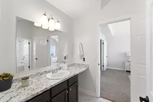 1440 E Northridge Dr, Bountiful, UT 84010 - Photo 43