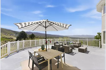 1440 E Northridge Dr, Bountiful, UT 84010 - Photo 75