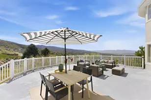 1440 E Northridge Dr, Bountiful, UT 84010 - Photo 75