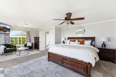 1440 E Northridge Dr, Bountiful, UT 84010 - Photo 27