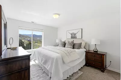 1440 E Northridge Dr, Bountiful, UT 84010 - Photo 51