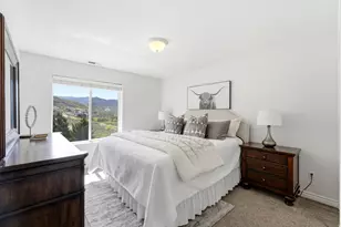 1440 E Northridge Dr, Bountiful, UT 84010 - Photo 51