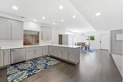 1440 E Northridge Dr, Bountiful, UT 84010 - Photo 49