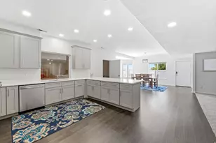 1440 E Northridge Dr, Bountiful, UT 84010 - Photo 49