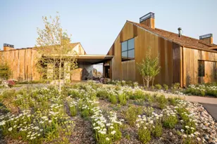 7485 E Moonlight Dr, Heber City, UT 84032 - Photo 35