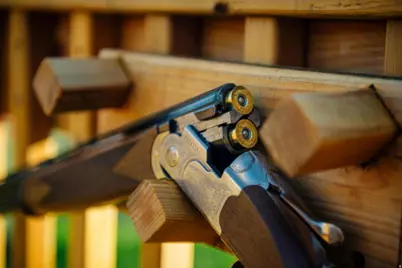 7485 E Moon Light Dr #309B, Heber City, UT 84032 - Photo 45