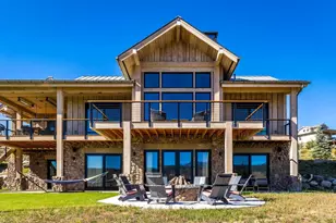 7485 E Moonlight Dr, Heber City, UT 84032 - Photo 23