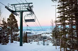 7485 E Moonlight Dr, Heber City, UT 84032 - Photo 61