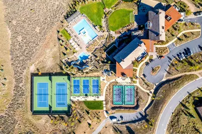 7485 E Moon Light Dr #309B, Heber City, UT 84032 - Photo 41