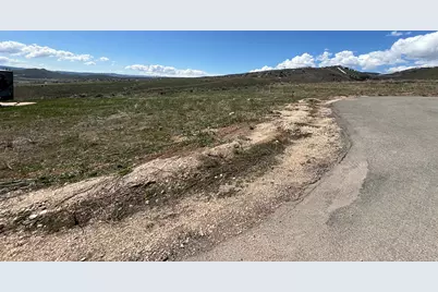 368 W Morning Star Cir #9, Garden City, UT 84028 - Photo 11