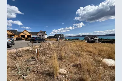 368 W Morning Star Cir #9, Garden City, UT 84028 - Photo 19