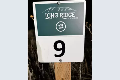 368 W Morning Star Cir #9, Garden City, UT 84028 - Photo 5