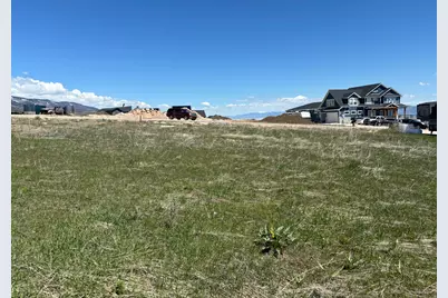 368 W Morning Star Cir #9, Garden City, UT 84028 - Photo 3