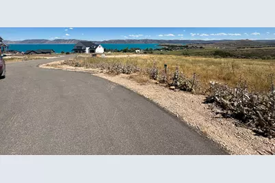 368 W Morning Star Cir #9, Garden City, UT 84028 - Photo 17