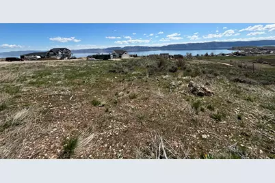 368 W Morning Star Cir #9, Garden City, UT 84028 - Photo 13