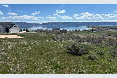 368 W Morning Star Cir #9, Garden City, UT 84028 - Photo 1