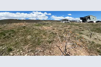 368 W Morning Star Cir #9, Garden City, UT 84028 - Photo 9