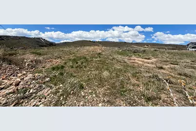 368 W Morning Star Cir #9, Garden City, UT 84028 - Photo 15