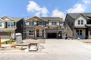 1544 W Russo Dr, Saratoga Springs, UT 84045 - Photo 1