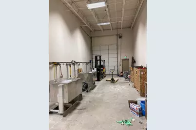 6537 S Cottonwood St, Murray, UT 84107 - Photo 9