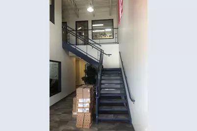 6537 S Cottonwood St, Murray, UT 84107 - Photo 5