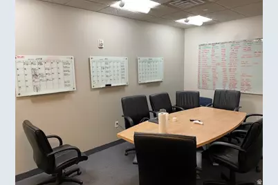 6537 S Cottonwood St, Murray, UT 84107 - Photo 7