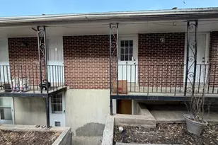 1810 S 800 E, Salt Lake City, UT 84105 - Photo 3