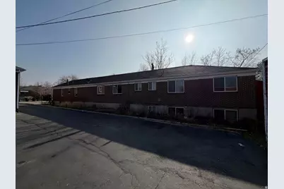 1810 S 800 E, Salt Lake City, UT 84105 - Photo 5